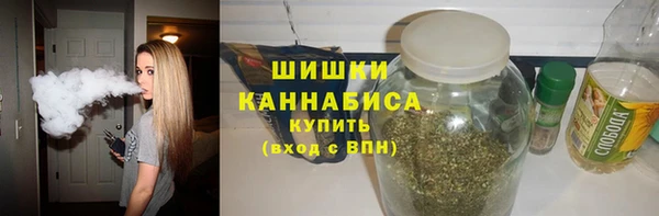 ешки Вяземский